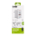 SBS Adapter Do Gniazdka EU/UK/US/Australia - 1436428 - zdjęcie 2